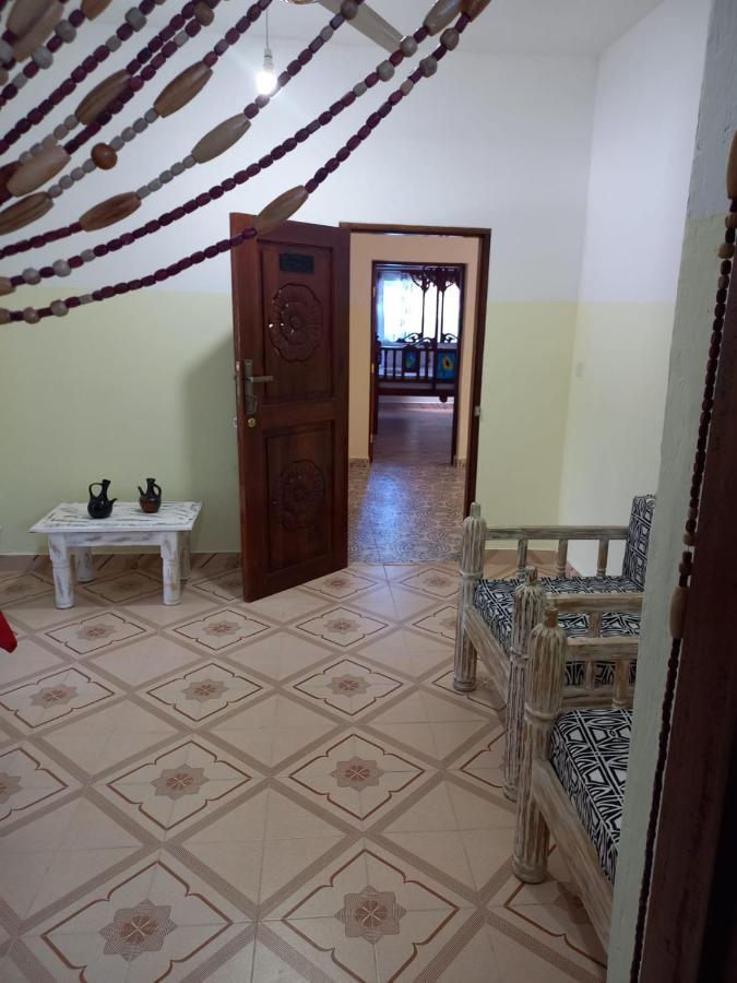 Rhino Apartment Ватаму Экстерьер фото